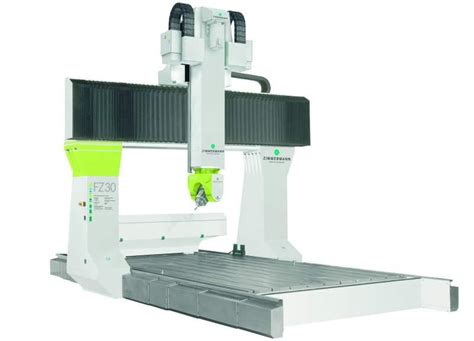 cnc portal milling machine|zimmermann portal milling machines.